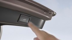 Skoda Superb Combi: taxi en hotel in ��n