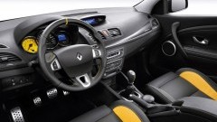 Renault Megane RS nog dit jaar bij dealers vanaf 31.390 euro