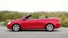 Gratis en voor niets: 10 pk extra voor Volkswagen Scirocco 2.0 TSI