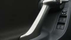 Toyota Verso 1.8 VVT-i Panoramic Business