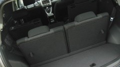 Toyota Verso 1.8 VVT-i Panoramic Business