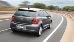 Autoverkopen oktober -14.5%, Volkswagen aan de leiding