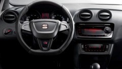 Klaar voor de start - Prijzen Seat Ibiza FR, Cupra en Bocanegra bekend