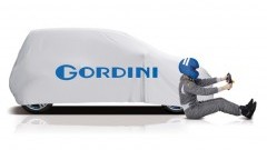Renault start Gordini-offensief met de Twingo RS (video)