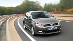 TSI-kracht voor nieuwe Volkswagen Polo kost minimaal 17.290 euro