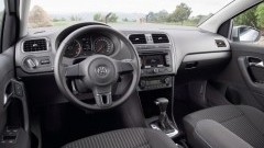 TSI-kracht voor nieuwe Volkswagen Polo kost minimaal 17.290 euro