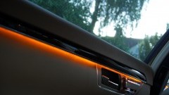 Mercedes-Benz S 400 HYBRID Lang bespaart op niveau