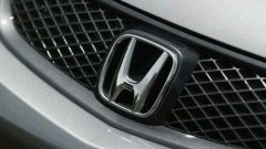 Honda boekt verkooprecord � met dank aan de hybrides