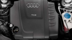 20 jaar Audi TDI dieselmotoren (video!)