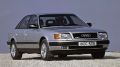 20 jaar Audi TDI dieselmotoren (video!)