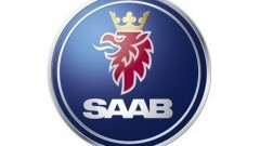 Koenigsegg ziet af van koop Saab