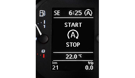Seat prijst nieuwe spaar-Leon en Altea (XL) Ecomotive
