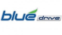 Hyundai Blue Challenge met i30 1.4 Blue