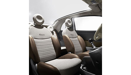 Nu ook vanafprijs Fiat 500C bekend