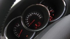 Kia Sorento 2.2 CRDi 2WD X-clusive
