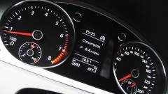 Volkswagen Passat Variant 1.4 TSI BlueMotion DSG
