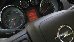 Opel Insignia 2.0 CDTI ecoFLEX