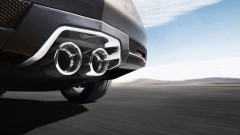 Cadillac CTS-V Coupe ziet het licht