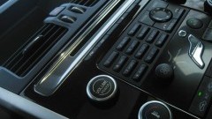 Volvo XC60 2.4D DRIVe