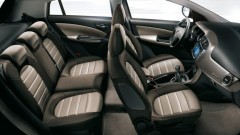 Kleine update voor Fiat Bravo op komst