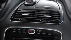 Rentree in stijl - Fiat Punto Evo 1.4 Multiair