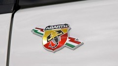Nieuwe Abarth dealers in Nederland