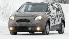 Chevrolet Orlando leeft!