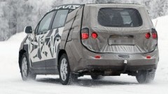 Chevrolet Orlando leeft!