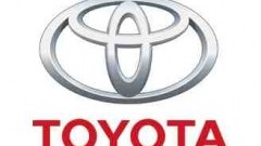 Toyota roept auto's terug voor aanpassing gaspedaal