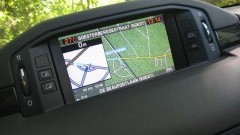 Tijdloze elegantie - Citro�n C6 2.2 HDiF