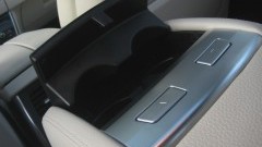 BMW 530d Gran Turismo (+video)