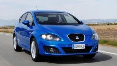 Nieuwe 1.2 TSI met 20% bijtelling debuteert in actiemodel Seat Leon, Altea & Altea XL