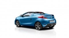 Compact, betaalbaar en luchtig - Dit is de Renault Wind (video!)