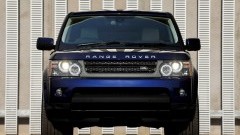 Nieuwe instapdiesel en gewijzigde uitvoering bij Discovery4 en Range Rover Sport