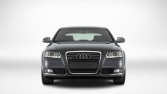 Audi viert 30 jaar quattro met korting