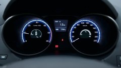 Prijzen en details Hyundai ix35