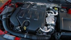 De ware aard van de Opel Insignia OPC Sports Tourer