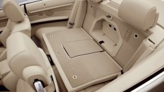 BMW 3 Cabrio nog mooier dan Coup�