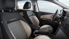 Eerste beelden nieuwe Volkswagen CrossPolo