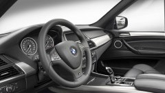 BMW M Sport Package voor vernieuwde X5 direct leverbaar
