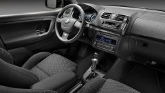 Fabiaatje met 180 pk - Dit is de Skoda Fabia (Combi) RS!
