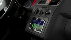 Pioneer AVIC-F920BT