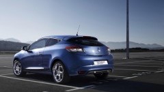 Meer RS en nieuwe GT-modellen Renault