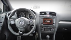Is de nieuwe Volkswagen Golf R een hartenbreker?