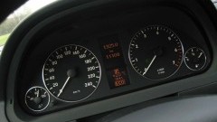 Stilletjes besparen met Mercedes-Benz A 160 BlueEFFICIENCY