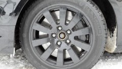 Sneak preview op de Audi S8
