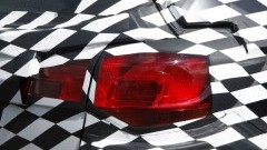 Opel Astra Sports Tourer in zicht