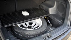 Hyundai ix35 - opnieuw aanvoerder?