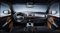 Kia Sportage is er vanaf 23.795 euro