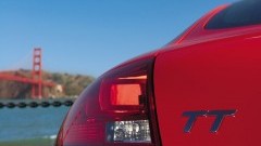 Audi TT facelift in aantocht